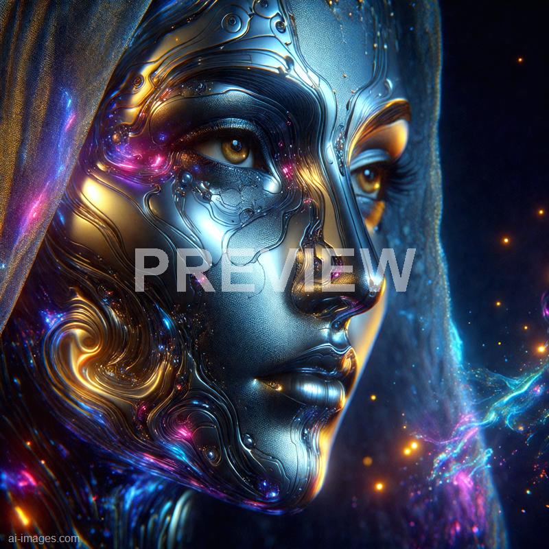 10860 - her-facial-features-reflect-as-if-made-of-liquid-merc_250704093145_00001